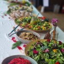 드림1농장 이미지