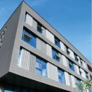 (주)제이엔비건설 이미지