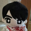 수원-0526 이미지