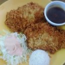 교문초등학교(병설) 이미지