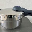 주식회사 퍼펙트코리아 이미지