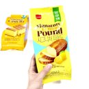 GS25 금정중앙점 이미지