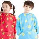 유아미술 6세 이미지