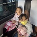 광복 현태권도장 이미지