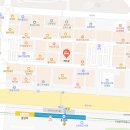 케미갑 | 안산 중앙동 가성비 호텔 추천 케미갑 미니룸 후기