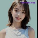 더웨이성형외과의원 이미지