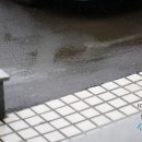 성읍1리마을회관 이미지