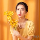 미앤솔루션
