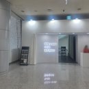 (주)호반월드 | 2026 경주 설날 행사 소식 총정리 | 보문호수 미디어아트, 엑스포, 박물관, 예술의 전당 가볼 만한 곳