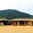 우리가락 한마당 발표회 이미지