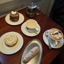 베르 | [박준우 셰프의 오쁘띠베르] 솔직후기