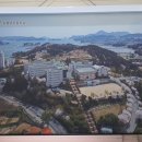 충렬여자중학교 이미지