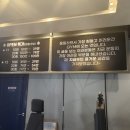 모야짐 이미지