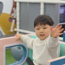 하남산단1번로 이미지