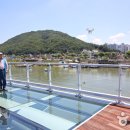 꿈자람물정원 이미지