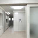 주동경로당 이미지