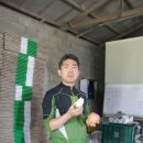 지영목장 이미지