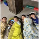 신세계 태권도 네이버블로그