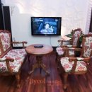 모란 노래연습장 이미지