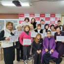 빠른수선 - 보은군 삼산로2길 7-13 | 빠른수선