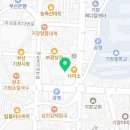 부산탑비뇨기과의원 이미지