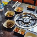 몽리향갈매기살전골