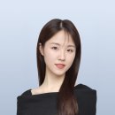 더하루음악학원 네이버블로그