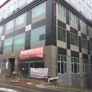 경기도 수원시 팔달구 경수대로466번길 52 (인계동) 이미지