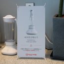 마음심는치과병원 이미지