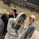 고생했다 덥즈~ 더비도 :) 이미지