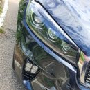 (주)명성공업사 이미지