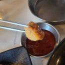 동네호프 이미지