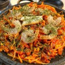 동서네낙지 이미지