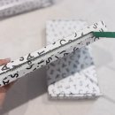 블랙미러 | [Review]Show your colors! 글로벌 액세사리 브랜드 케이스티파이, 맥세이프 블랙 미러 케이스 실물 후기