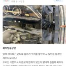 제이디모터스 이미지
