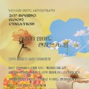 부산시청 로컬세계