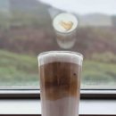 오두목장 이미지