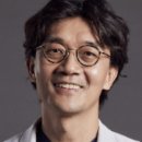 김진환치과의원 이미지