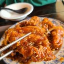 천천면가 | 대전 가양동 천천면가 탄탄면에 밥까지 비벼먹은 후기