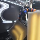 크라운덴트 이미지