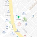 아울공업사 이미지