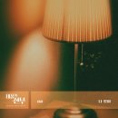 태하 카카오 검색결과