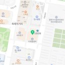 빽다방목동41 이미지