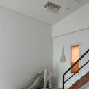 MSJ HOUSE 3 이미지