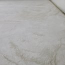 청주빌딩 이미지