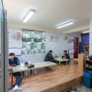 GS25칠금점 이미지