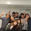 스크린헤어 Daum카페