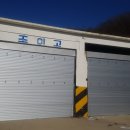 수원-0898 이미지