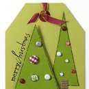 디자인태그 이미지