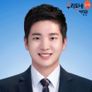 우리동네사진관 - 화성시 동탄역로 122 | 우리동네사진관